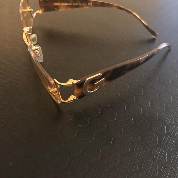 Designer frames - Picture 3 of 8